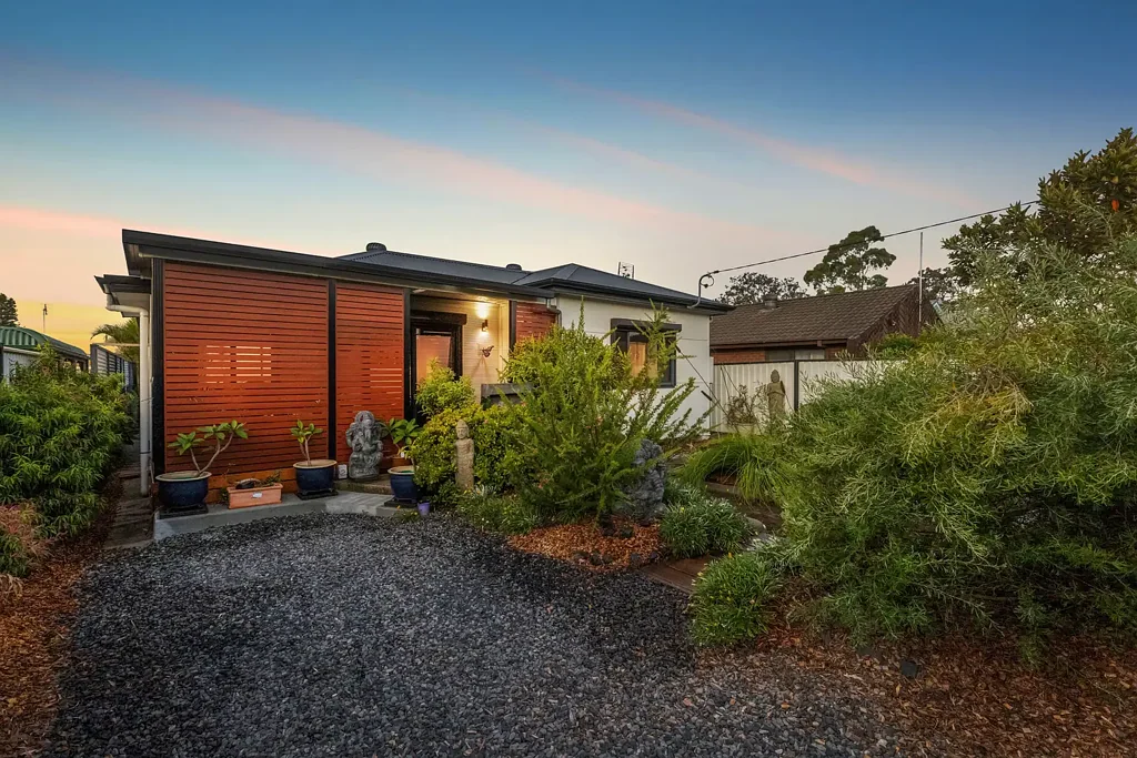 51 Nowack Avenue, Umina Beach, NSW 2257