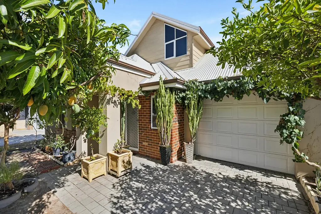 23 Dante Court, Bentley, WA 6102