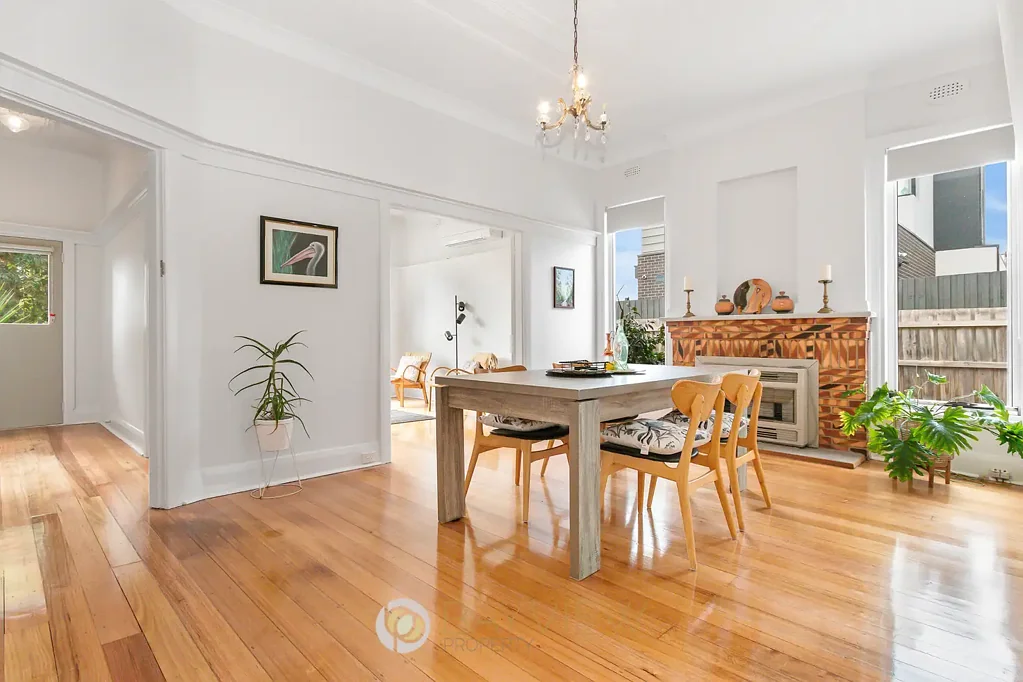 20 Capel Avenue, Capel Sound, VIC 3940