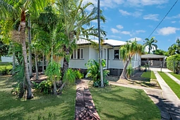 37 Gorden Street, Garbutt