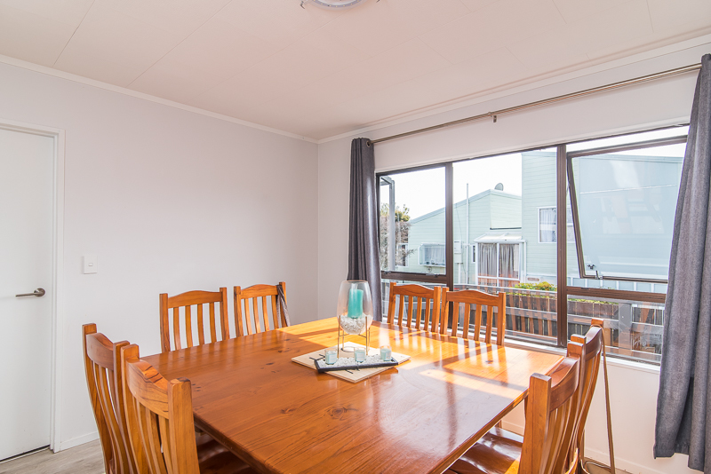 13 Pitoitoi Street, Otaihanga, Kapiti Coast, 4 chambres, 2 salles de bain