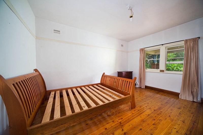 33 PARK AV, BLACKHEATH NSW 2785, 0 habitaciones, 0 baños, House