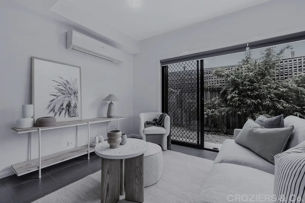 1/77 View Street, Glenroy, VIC 3046