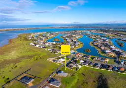 7 Telegraph Court, Hindmarsh Island