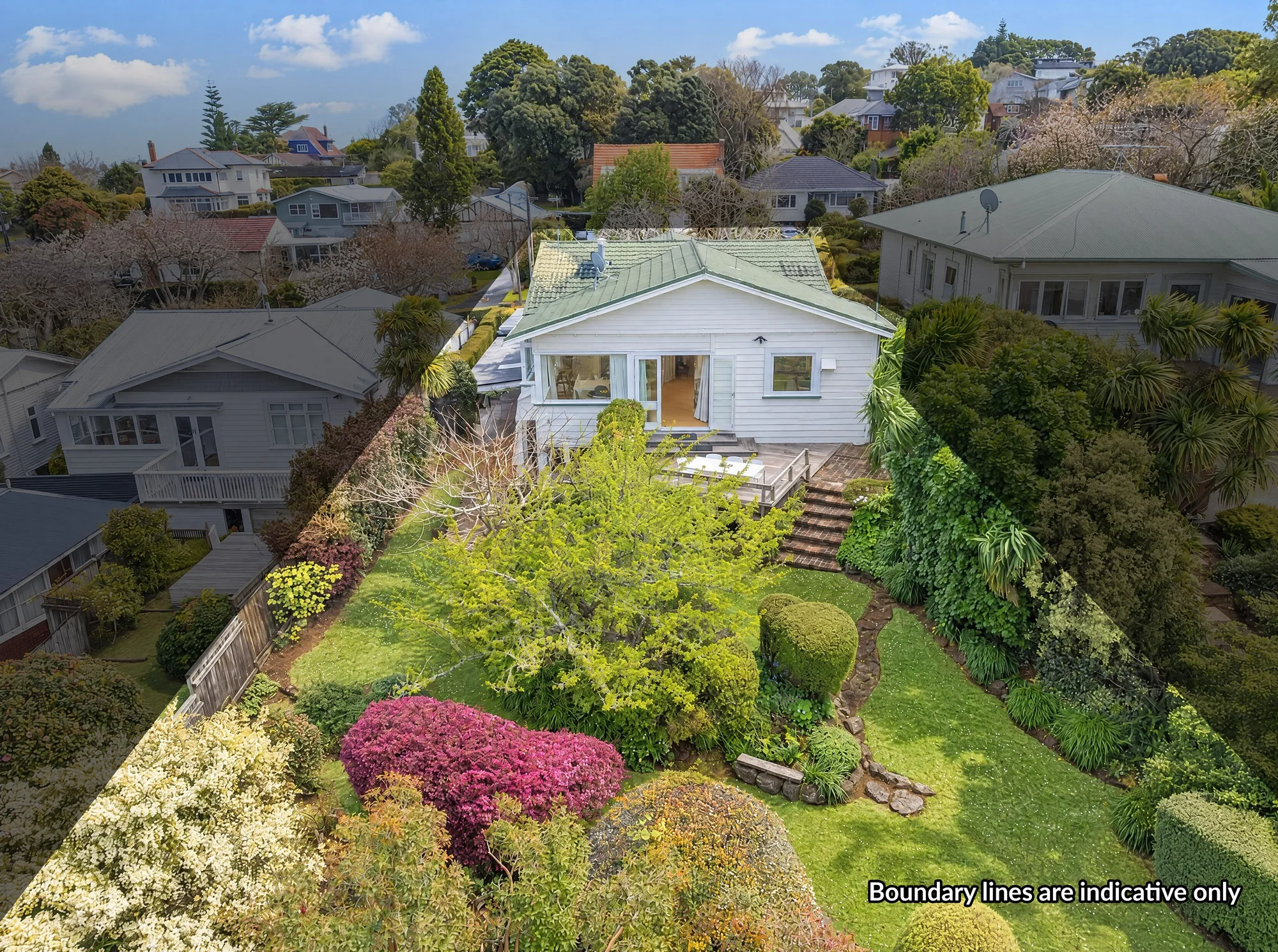 7 Bingley Avenue, Epsom, photo 13