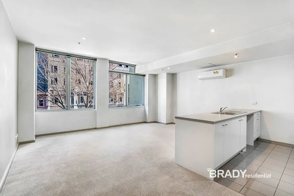 CBD LIVING WITH EVERYTHING AT YOUR DOORSTEP