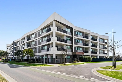 Williams Landing 2 Slaapkamer Entry-Level Opportunity in Sought-After Williams Landing