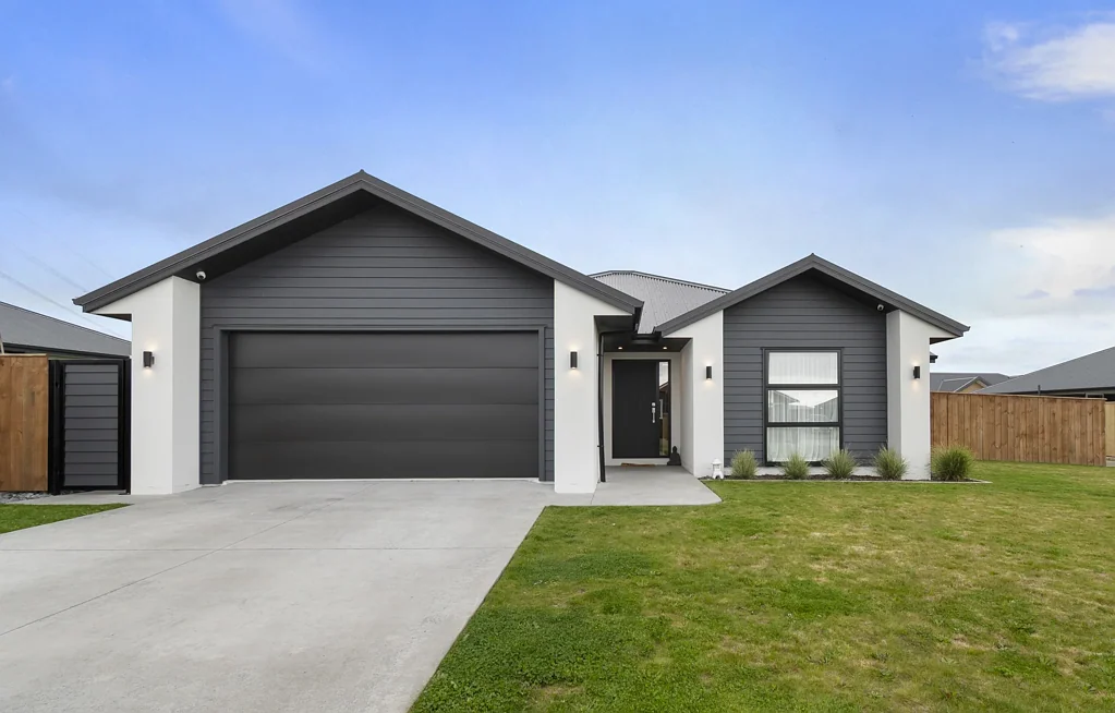 Fitzherbert 4ਬੈੱਡਰੂਮ Exceptional home and great school zones!