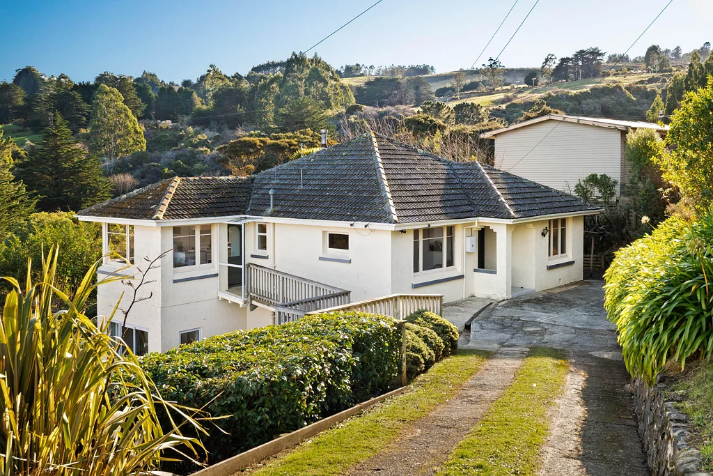 Pine Hill 4Kwarto Versatility, Space & Lifestyle in One