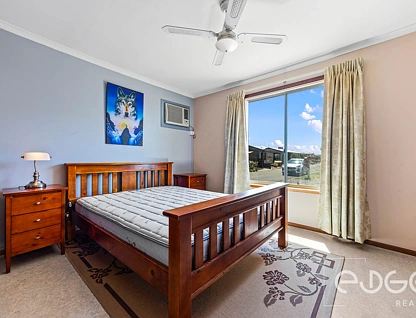 117/50 Andrews Road, Penfield, SA 5121, 3房, 1浴, Unit