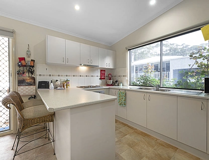 42/300 Kings Point Drive, Ulladulla, South Coast, 2 Schlafzimmer, 1 Badezimmer, Lifestyle Property