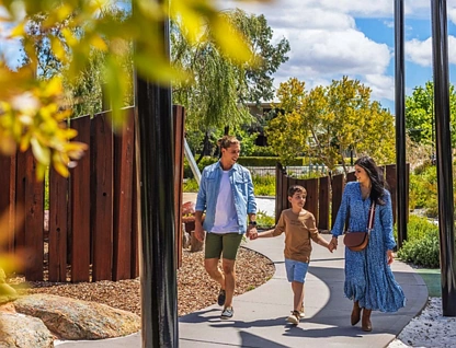 2099 Amberton Beach, Eglinton, Wanneroo, 4 chambres, 2 salles de bain, House