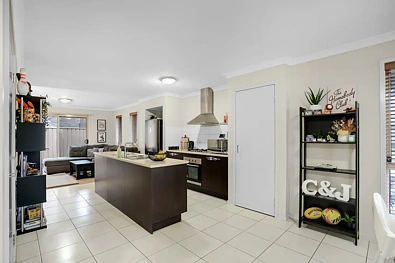 2 Streeton Road, Munno Para, SA 5115, 3 Bedrooms, 2 Bathrooms, House