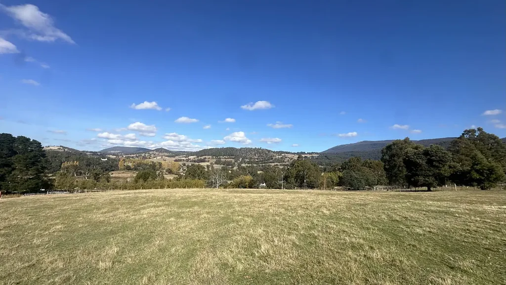 Ellendale  Premium Ellendale Lifestyle Blocks with Breathtaking Views