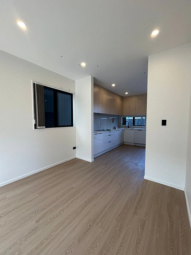MANGERE EAST, 3 BEDROOMS