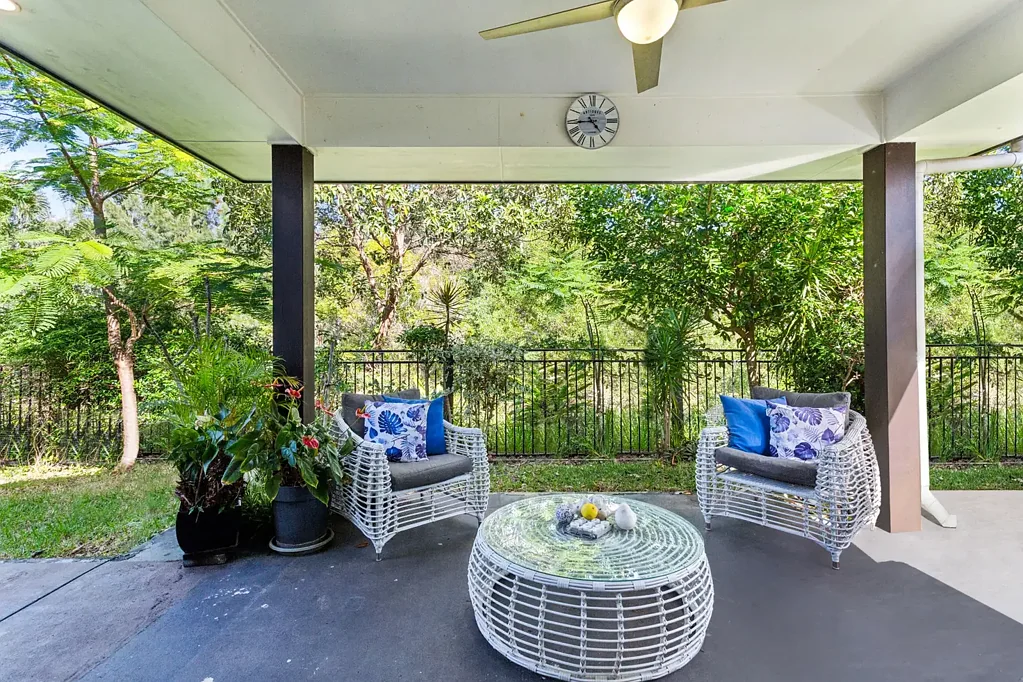 Sippy Downs 3 Bedroom New Opportunity - REF: 4485