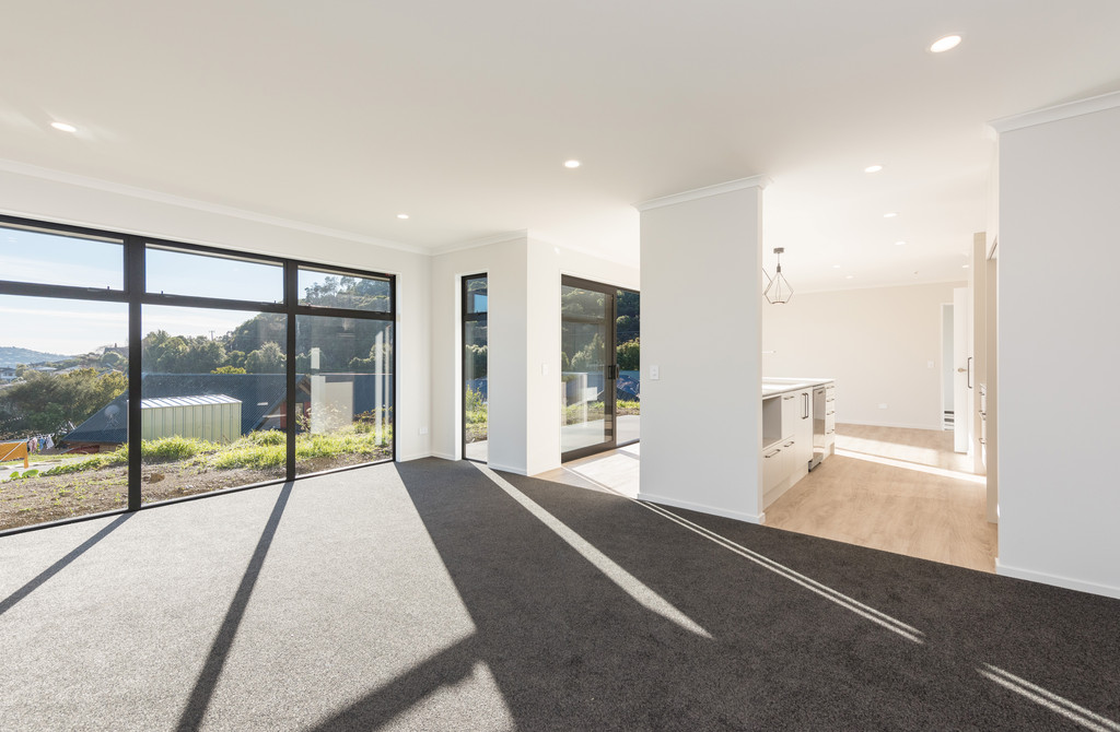 29 Clifford Avenue, Merivale, Christchurch, 5 chambres, 0 salles de bain