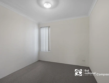 16/121 Eighth Road, Armadale, South East Perth, 3 ห้องนอน, 2 ห้องน้ำ, House