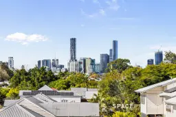 5/122 Beck Street, Paddington