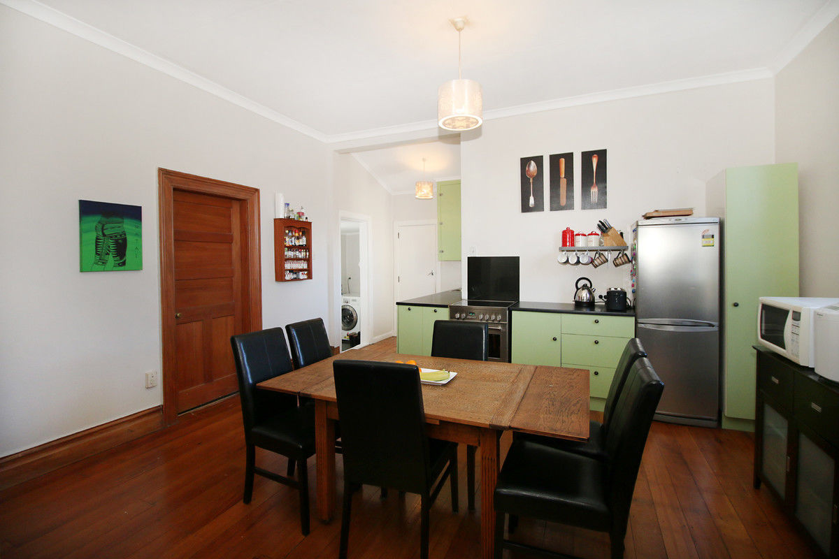 9 Kingswood Street, Takaro, Palmerston North, 3 રૂમ, 1 બાથરૂમ