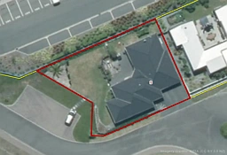 5 Birchwood Lane, Hilltop