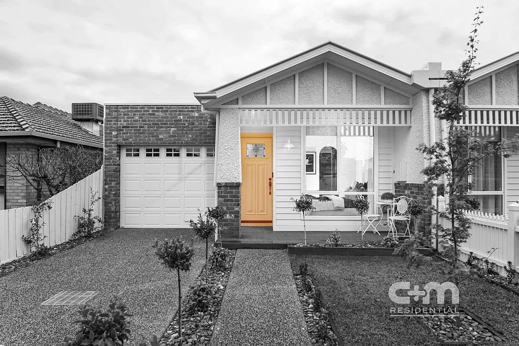 11A Surrey Street, Hadfield, VIC 3046