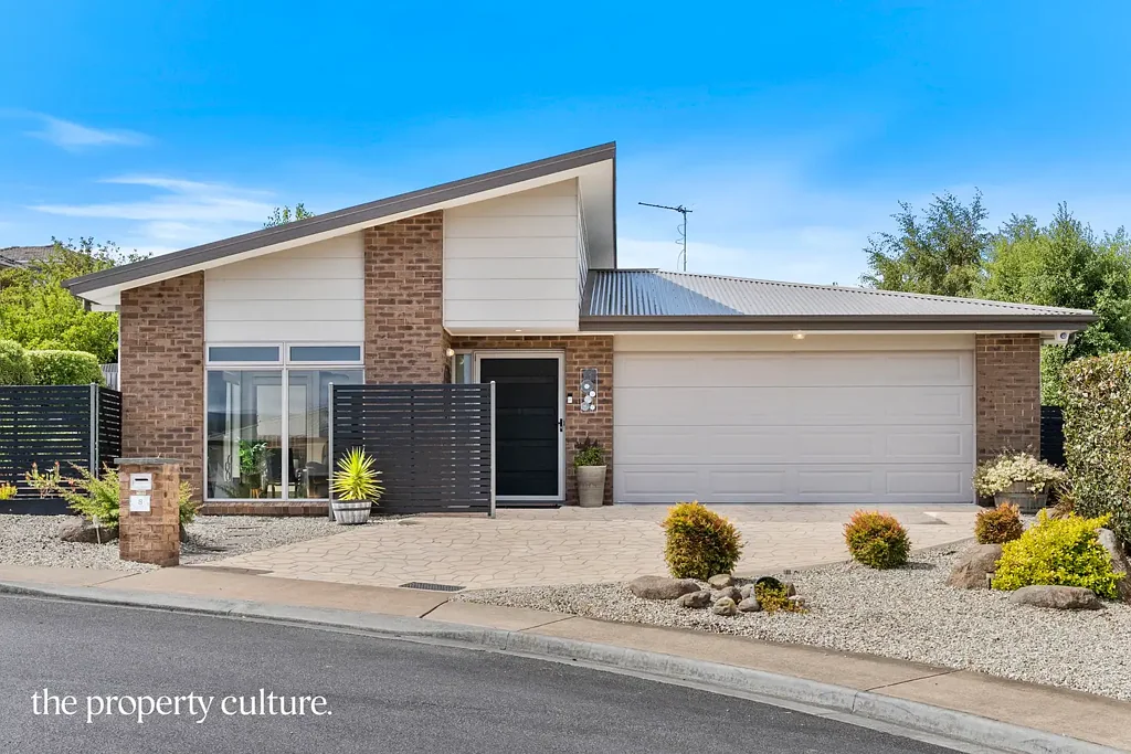 8 Keith Street, Kingston, TAS 7050