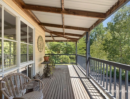 118 Emerald-Monbulk Road, Emerald, VIC 3782, 4 slaapkamers, 2 badkamers, House