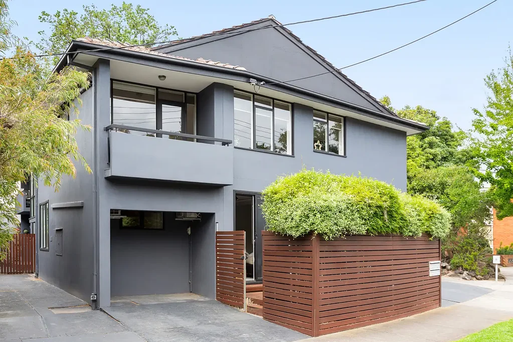 1/3 Greig Court, Elwood, VIC 3184