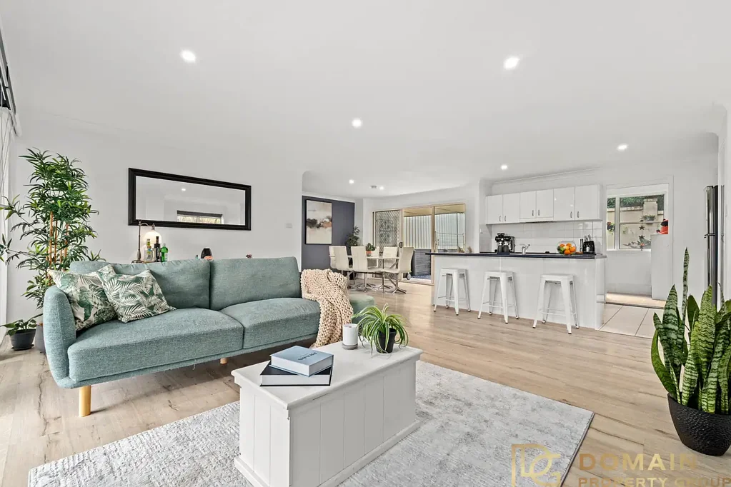 28/8-10 Jarrett Street, North Gosford, NSW 2250