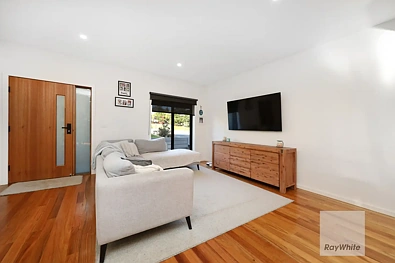 1/23 Eyre Street, Westmeadows, VIC 3049, 4 habitaciones, 3 baños, House