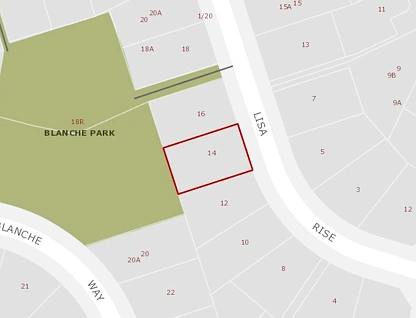 14 Lisa Rise, Half Moon Bay, Manukau City, 2 Bedrooms, 1 Bathrooms