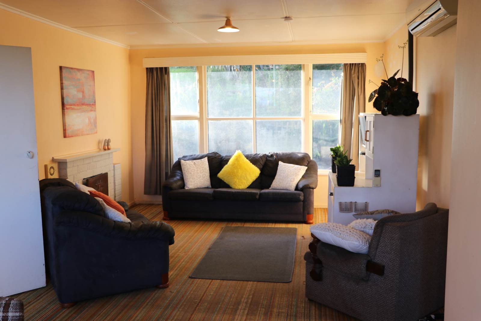 24 Jack Street, Otangarei, Whangarei, 3 Schlafzimmer, 1 Badezimmer