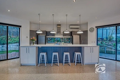 7 Rennat Court, Berwick, VIC 3806, 5 રૂમ, 3 બાથરૂમ, House