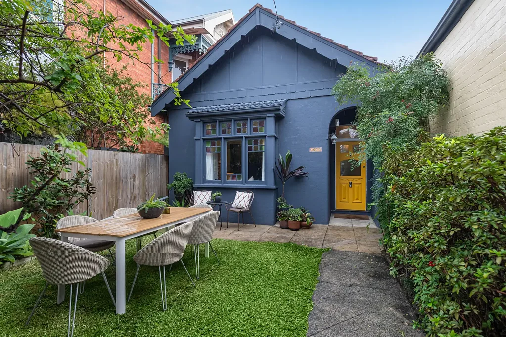 342A Annandale Street, Annandale, NSW 2038