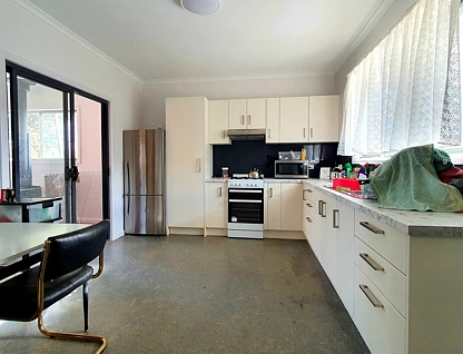 LOT 13 Old Coach Road, Walhalla, Traralagon , 1 ห้องนอน, 1 ห้องน้ำ, Lifestyle Property