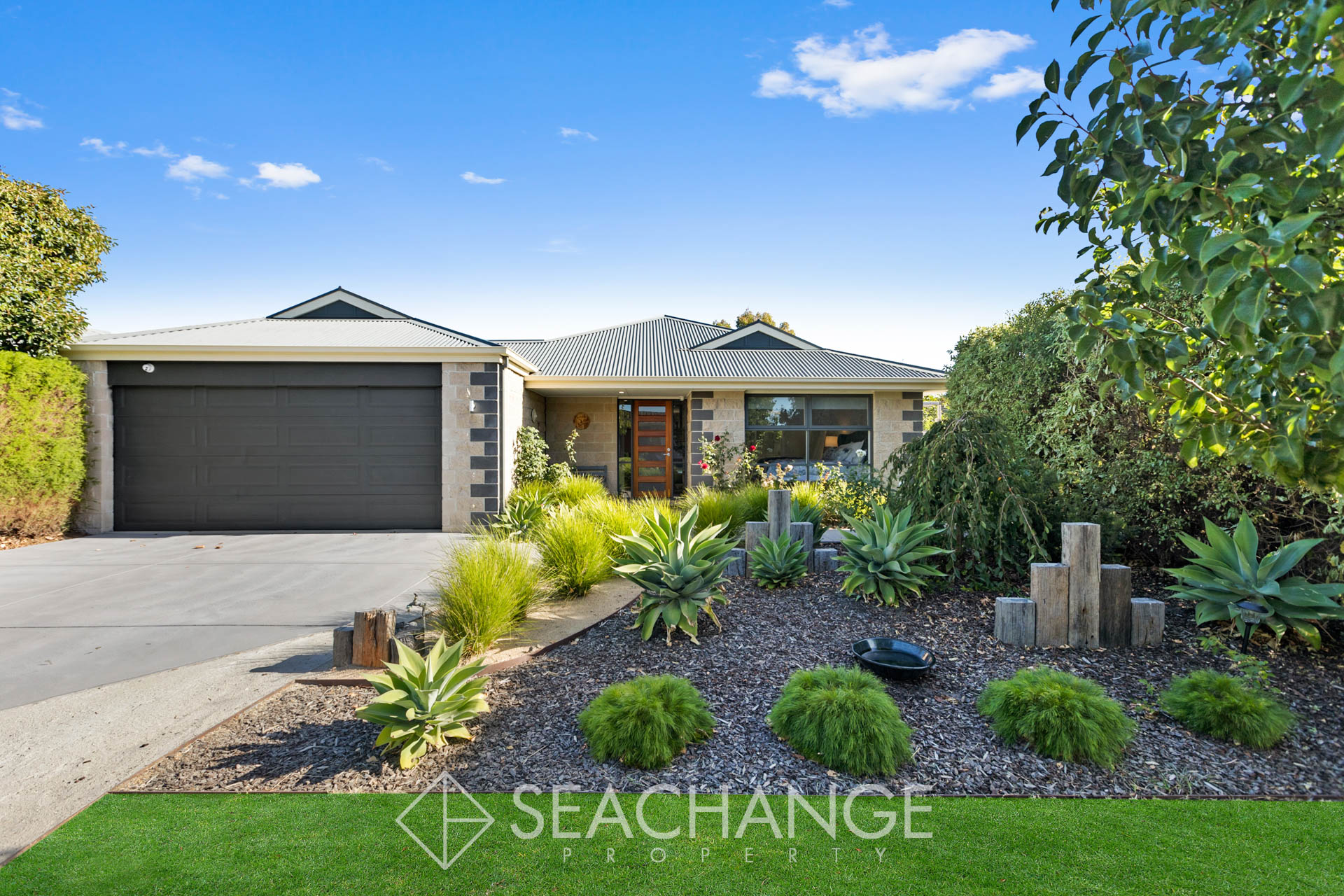 25 SAMANTHA DR, MORNINGTON VIC 3931, 0 chambres, 0 salles de bain, House