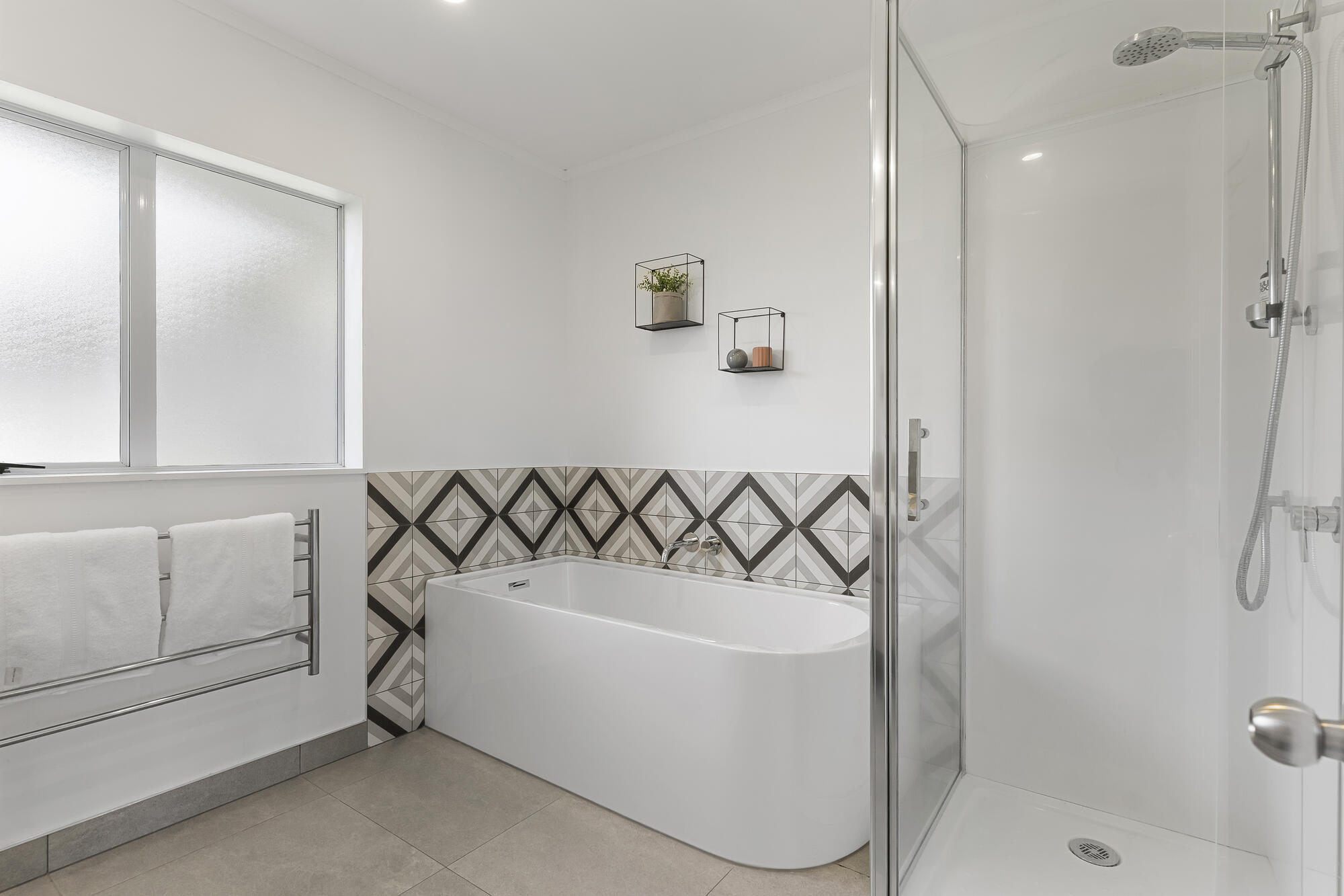 54 Kuripaka Crescent, The Gardens, photo 13