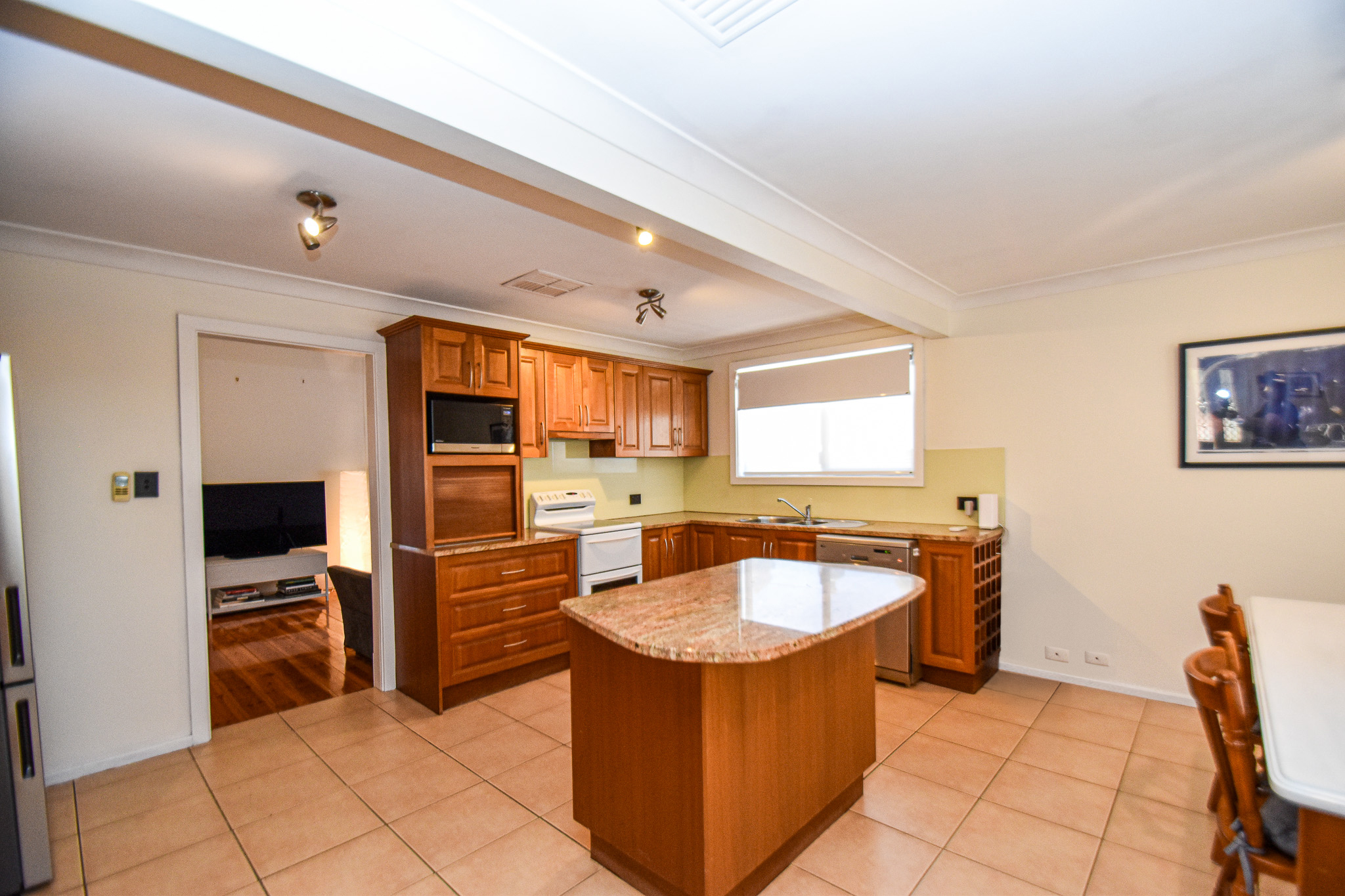 387 CHLORIDE ST, BROKEN HILL NSW 2880, 0 Kuwarto, 0 Banyo, House