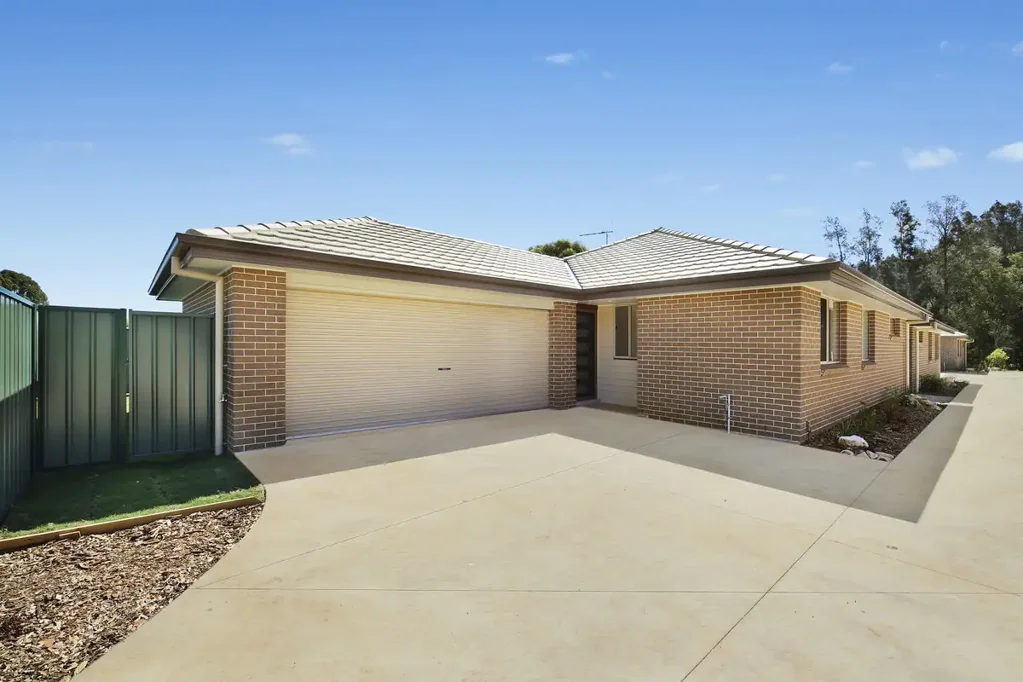 3/15B Racewyn Close, Port Macquarie, NSW 2444