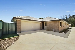 3/15B Racewyn Close, Port Macquarie