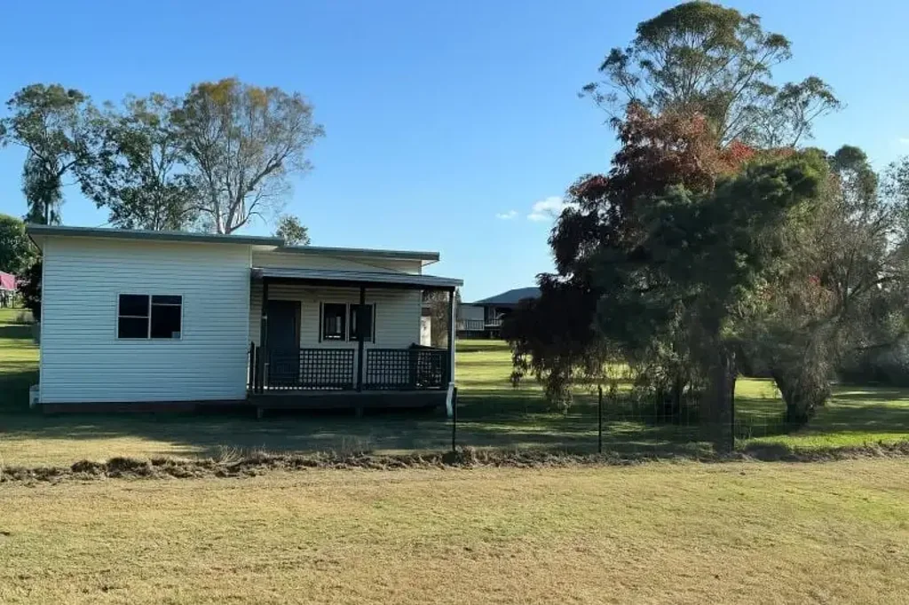 4 Pearse Street, Rappville, NSW 2469