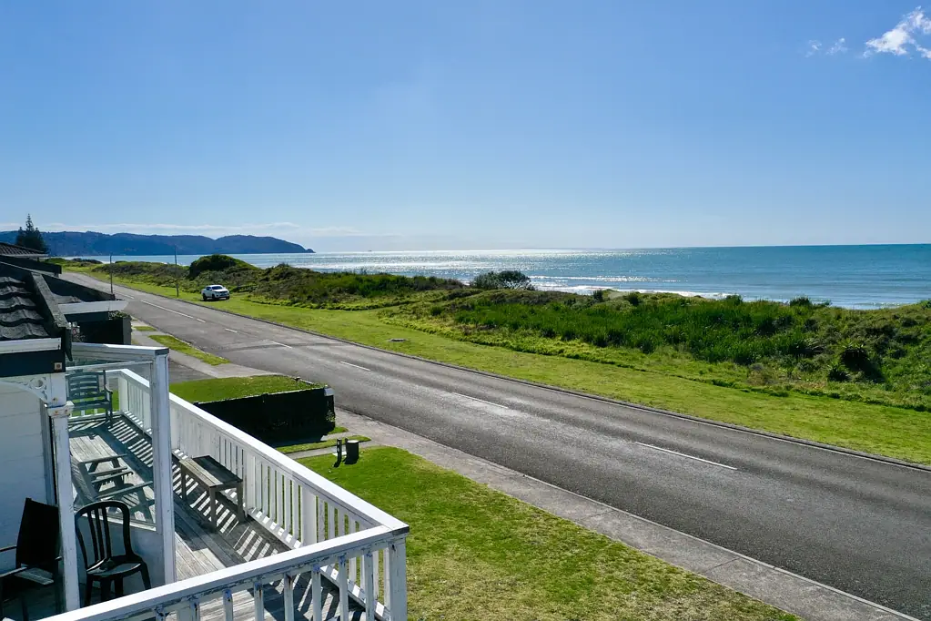 114 Ocean Road, Ohope, Whakatane, Bay of Plenty