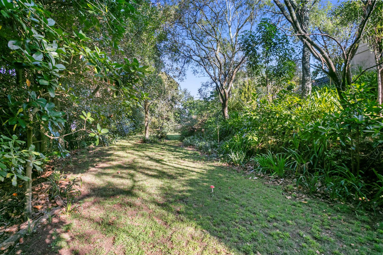 1 Koutunui Road, Athenree, Bay Of Plenty, 4 phòng ngủ, 1 phòng tắm