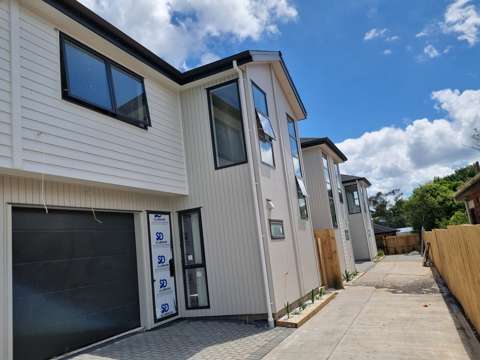Mount Wellington 4 Bedroom Motivated owner want your offers today!!