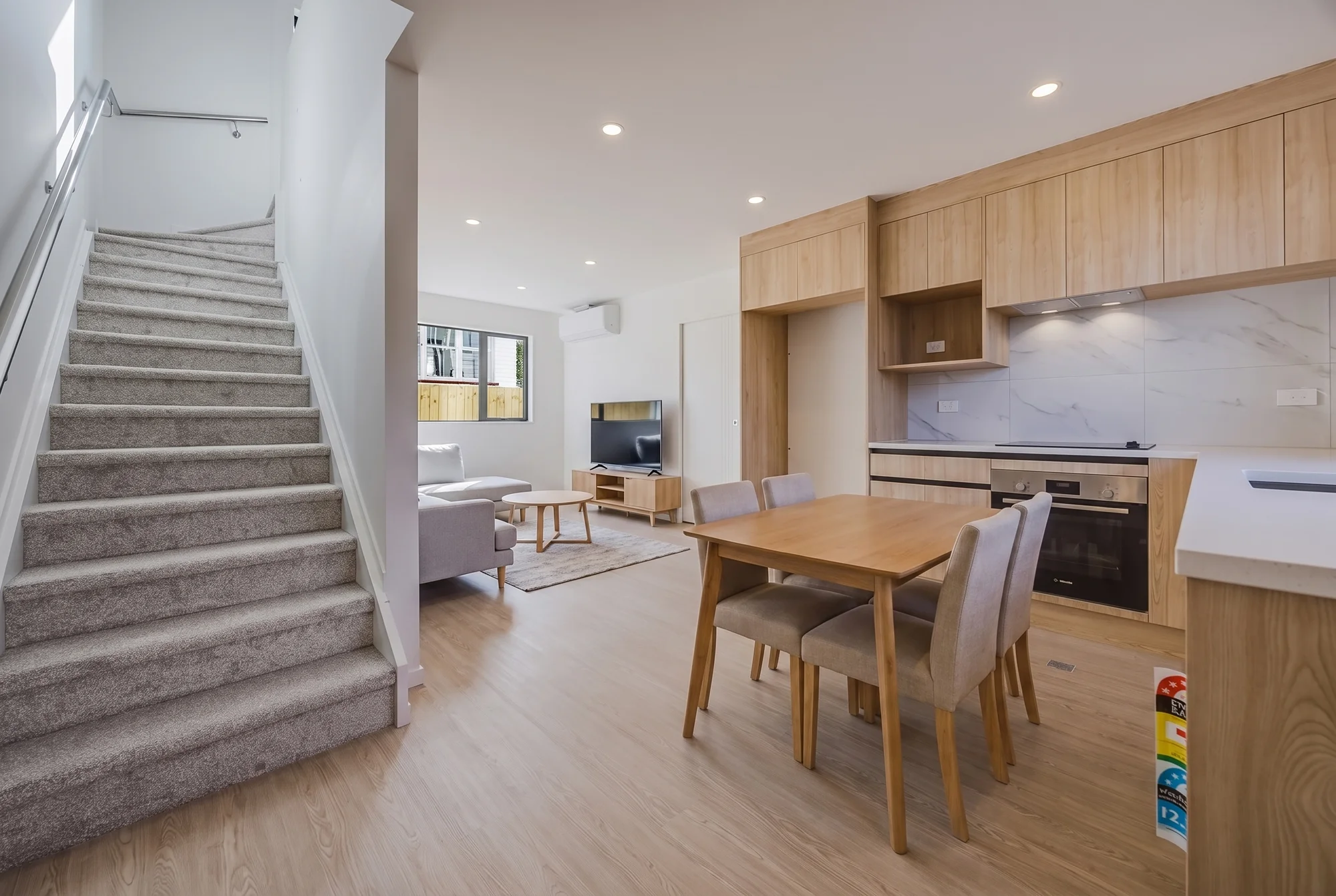 Mangere 3房  6 NEW HOMES|PRIME LOCATION