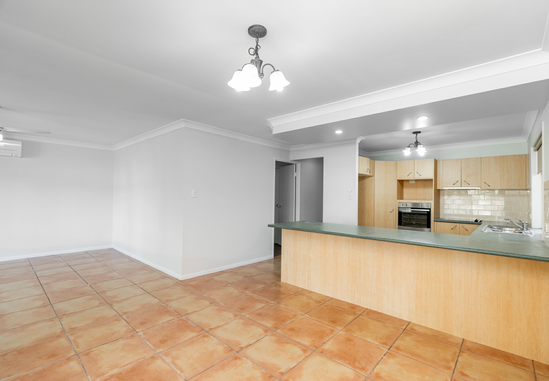 3 HERVEY CL, FOREST LAKE QLD 4078, 0 ห้องนอน, 0 ห้องน้ำ, House