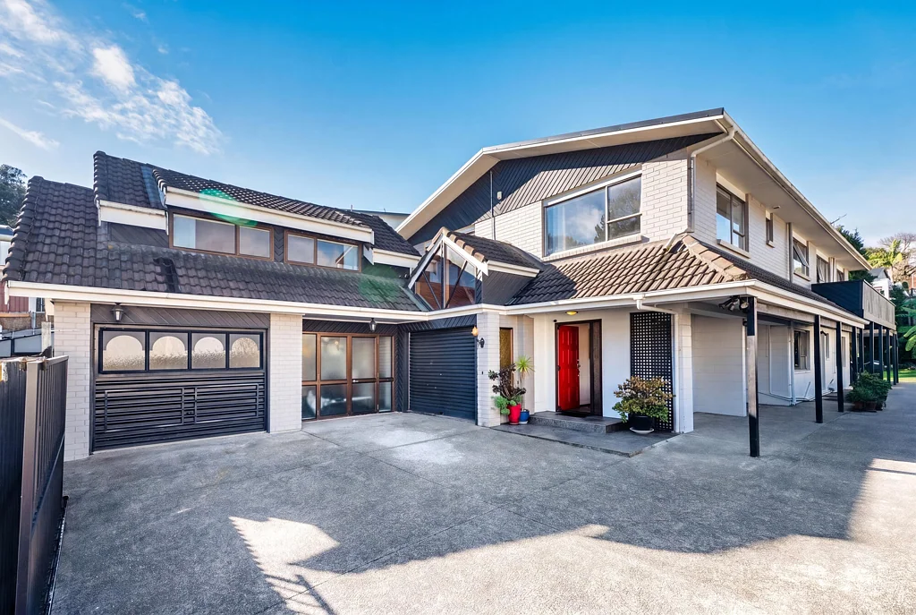 38 Lewis Street, Blockhouse Bay, Auckland City, Auckland