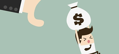 政府逼地方省钱，自己却持续花大钱？地税涨幅上限惹专家开炮