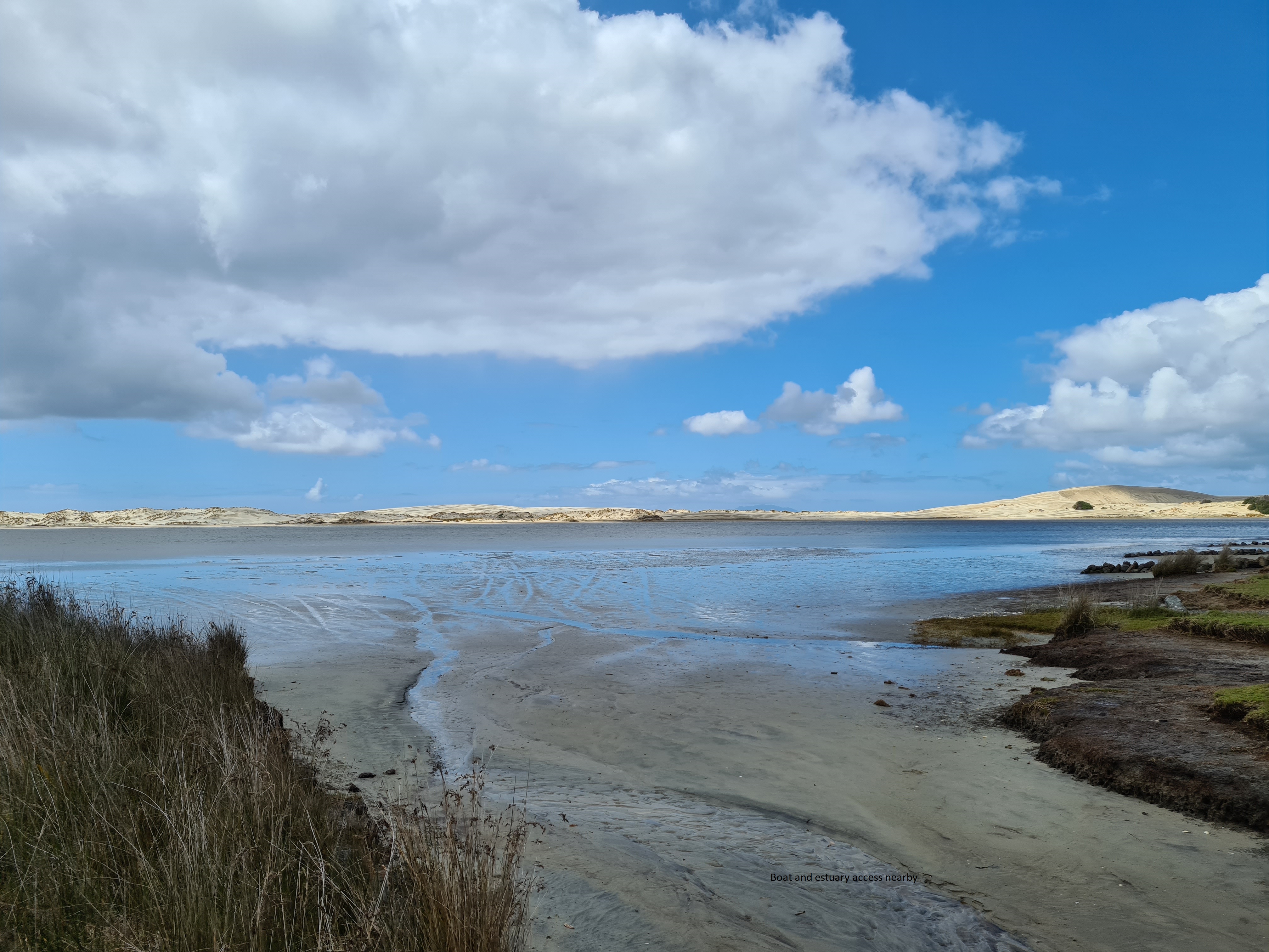 24 Lincoln Street, Mangawhai Heads, Kaipara, 0 phòng ngủ, 0 phòng tắm